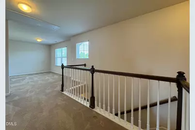 4333 Auburn Hills Drive, Raleigh, NC 27616 - Photo 22