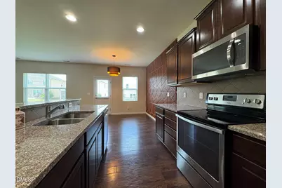 4333 Auburn Hills Drive, Raleigh, NC 27616 - Photo 12