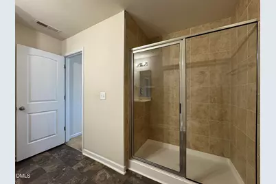 4333 Auburn Hills Drive, Raleigh, NC 27616 - Photo 26