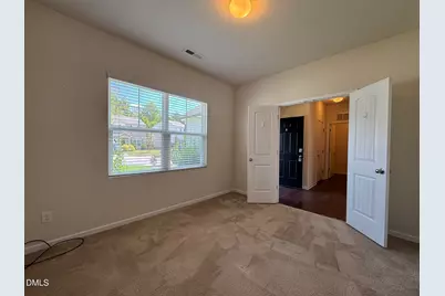 4333 Auburn Hills Drive, Raleigh, NC 27616 - Photo 4