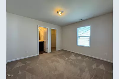 4333 Auburn Hills Drive, Raleigh, NC 27616 - Photo 28