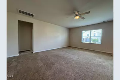 4333 Auburn Hills Drive, Raleigh, NC 27616 - Photo 14