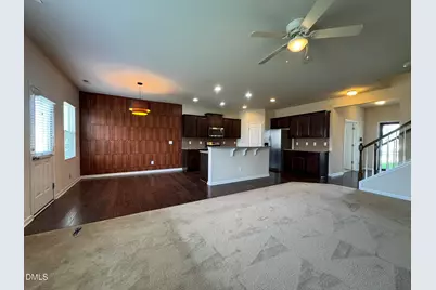 4333 Auburn Hills Drive, Raleigh, NC 27616 - Photo 16