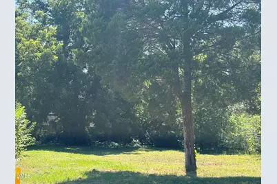 1112 Holloway Street, Durham, NC 27701 - Photo 2