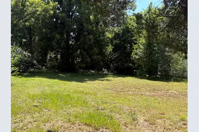 1112 Holloway Street, Durham, NC 27701 - Photo 1