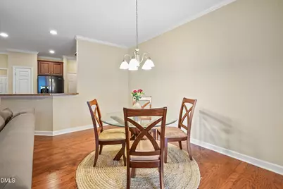 7237 Ladbrooke Street, Raleigh, NC 27617 - Photo 12