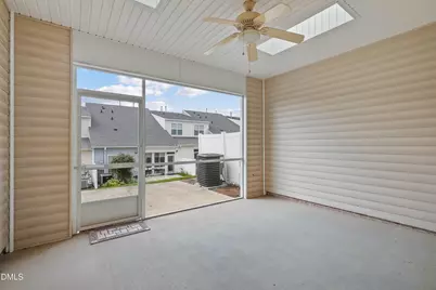 7237 Ladbrooke Street, Raleigh, NC 27617 - Photo 28