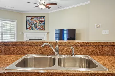 7237 Ladbrooke Street, Raleigh, NC 27617 - Photo 14