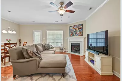 7237 Ladbrooke Street, Raleigh, NC 27617 - Photo 10