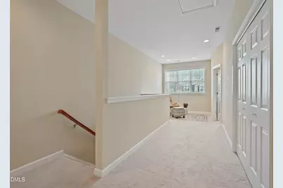 7237 Ladbrooke Street, Raleigh, NC 27617 - Photo 16