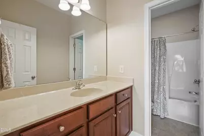 7237 Ladbrooke Street, Raleigh, NC 27617 - Photo 20
