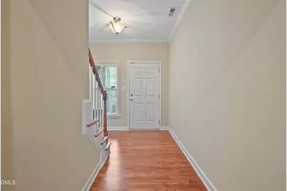 7237 Ladbrooke Street, Raleigh, NC 27617 - Photo 4