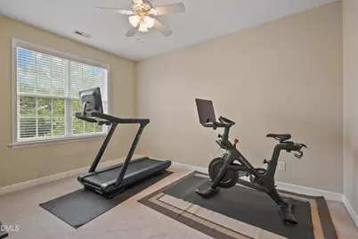 7237 Ladbrooke Street, Raleigh, NC 27617 - Photo 18