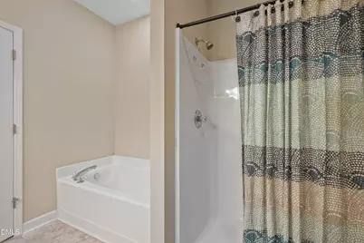 7237 Ladbrooke Street, Raleigh, NC 27617 - Photo 26