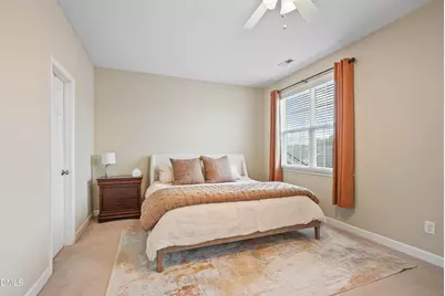 7237 Ladbrooke Street, Raleigh, NC 27617 - Photo 22