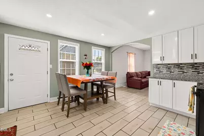 928 E Davis Street, Burlington, NC 27215 - Photo 10