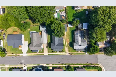 928 E Davis Street, Burlington, NC 27215 - Photo 34