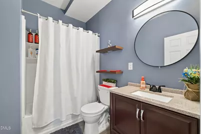 928 E Davis Street, Burlington, NC 27215 - Photo 18