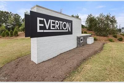 1613 Everton Avenue, Durham, NC 27703 - Photo 22