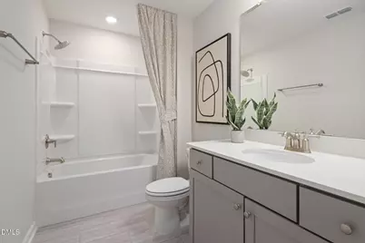 1613 Everton Avenue, Durham, NC 27703 - Photo 20