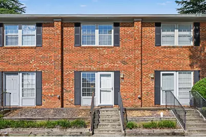 105 Chaucer Court, Carrboro, NC 27510 - Photo 14