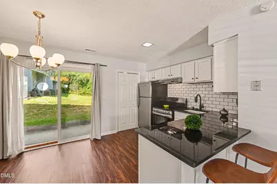 105 Chaucer Court, Carrboro, NC 27510 - Photo 1