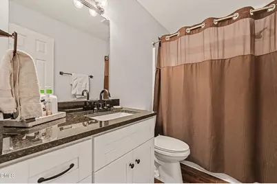 105 Chaucer Court, Carrboro, NC 27510 - Photo 12