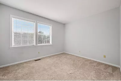 105 Chaucer Court, Carrboro, NC 27510 - Photo 10