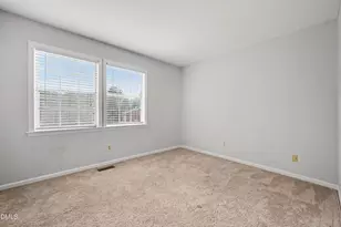 105 Chaucer Ct, Carrboro, NC 27510 - Photo 10