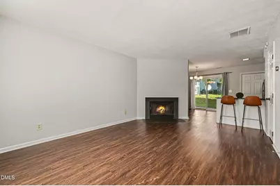 105 Chaucer Court, Carrboro, NC 27510 - Photo 4