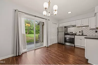105 Chaucer Court, Carrboro, NC 27510 - Photo 6