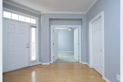 113 Uplands Creek Drive, Cary, NC 27519 - Photo 6