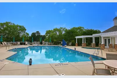 113 Uplands Creek Drive, Cary, NC 27519 - Photo 30