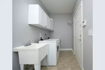 113 Uplands Creek Drive, Cary, NC 27519 - Photo 24