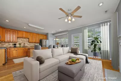 113 Uplands Creek Drive, Cary, NC 27519 - Photo 16