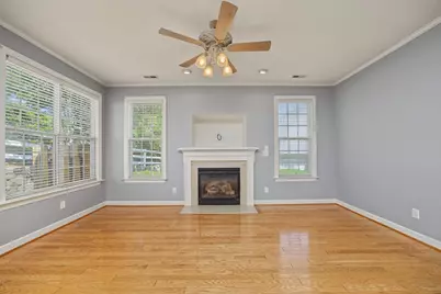 113 Uplands Creek Drive, Cary, NC 27519 - Photo 14