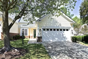 113 Uplands Creek Dr, Cary, NC 27519 - Photo 1