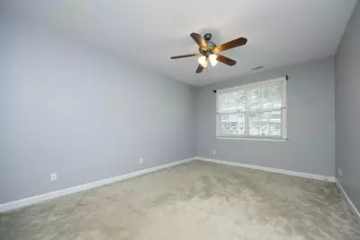 113 Uplands Creek Drive, Cary, NC 27519 - Photo 22