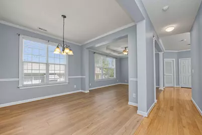 113 Uplands Creek Drive, Cary, NC 27519 - Photo 12
