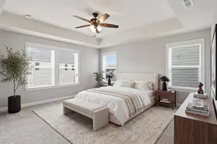 8009 Hergety Dr, Raleigh, NC 27603 - Photo 8