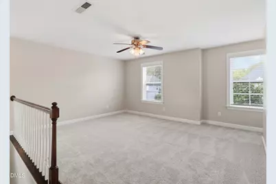 8009 Hergety Drive, Raleigh, NC 27603 - Photo 16