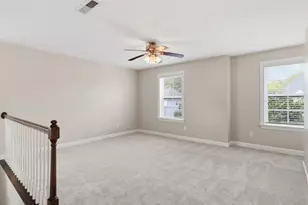 8009 Hergety Dr, Raleigh, NC 27603 - Photo 16