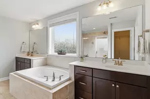 8009 Hergety Dr, Raleigh, NC 27603 - Photo 20