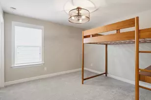 8009 Hergety Dr, Raleigh, NC 27603 - Photo 24
