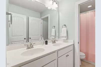 8009 Hergety Drive, Raleigh, NC 27603 - Photo 22