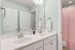 8009 Hergety Dr, Raleigh, NC 27603 - Photo 22