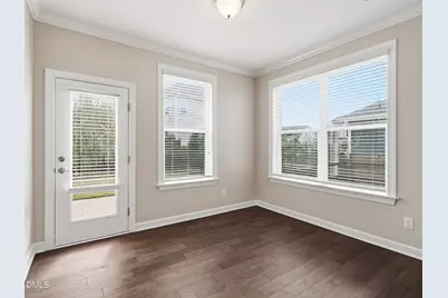8009 Hergety Drive, Raleigh, NC 27603 - Photo 14