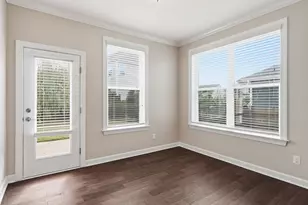 8009 Hergety Dr, Raleigh, NC 27603 - Photo 14