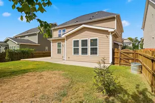 8009 Hergety Dr, Raleigh, NC 27603 - Photo 26