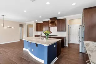 8009 Hergety Dr, Raleigh, NC 27603 - Photo 8